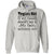 Virginia Girl If My Mouth Doesn't Say It T-Shirt - T-shirt Teezalo