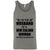 I'm The Husband Of A New Zealand Woman T-Shirt - T-shirt Teezalo