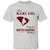 Just A Maine Girl Living In A South Carolina World T-shirt - T-shirt Born Live Plaid Red Teezalo