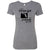 Just A Florida Girl In A Colorado World T-Shirt - T-Shirt Teezalo