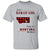 Just A Hawaii Girl Living In A Montana World T-shirt - T-shirt Born Live Plaid Red Teezalo