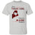 Just A Texas Girl Living In A Maine World T- Shirt - T-shirt Teezalo