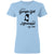Just A Georgia Girl In A Mississippi World T-Shirt - T-Shirt Teezalo