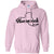 New York Homesick T-Shirt - T-shirt Teezalo