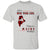 Just A New York Girl Living In A Maine World T-shirt - T-shirt Born Live Plaid Red Teezalo