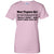 West Virginia Girl Really Sweet And Don't Mess With Me T Shirt - T-shirt Teezalo