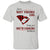 Just A West Virginia Girl Living In A South Carolina World T Shirt - T-shirt Teezalo