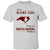 Just A Maine Girl Living In A North Carolina  World T-Shirt - T-shirt Teezalo