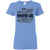 Wisconsin Girl And Cities Funny T-shirt - T-shirt Teezalo