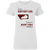 Just A Kentucky Girl Living In A Montana World T-Shirt - T-shirt Teezalo