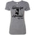 Just A Louisiana Girl In A Mississippi World T-Shirt - T-shirt Teezalo