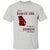Just A Hawaii Girl Living In A Georgia World T-shirt - T-shirt Born Live Plaid Red Teezalo