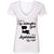 Just A Washington Girl In A Louisiana World T-Shirt - T-shirt Teezalo