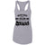 Never Mess With A New Zealand Girl T-Shirt - T-shirt Teezalo