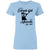 Just A Colorado Girl In A Minnesota World T-shirt - T-shirt Teezalo