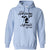 Just A North Carolina Girl In A Michigan World T-Shirts - T-shirt Teezalo