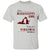 Just A Mississippi Girl Living In A Virginia World T-shirt - T-shirt Born Live Plaid Red Teezalo