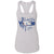 Virginia City Heart T-Shirt - T-shirt Teezalo