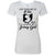 Life Took Me To Ohio Always Be A Jersey Girl T-Shirt - T-shirt Teezalo