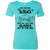 You Can't Take Alaska Out Of This Girl T-Shirt - T-shirt Teezalo