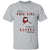 Just An Ohio Girl Living In An Alaska World T-shirt - T-shirt Born Live Plaid Red Teezalo