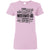 North Dakota Cities Map T Shirt - T-shirt Teezalo
