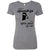 Just A Massachusetts Girl In A Rhode Island World T-shirt - T-shirt Teezalo