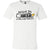 Made In Rhode Island A Long Long Time Ago T-shirt - T-shirt Teezalo