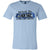 Made In New York A Long Time Ago T-Shirt - T-shirt Teezalo