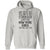New York Girls Will Kill You T-Shirt - T-shirt Teezalo