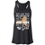 Proud New York Girl T-shirt You Take The Girl Out of New York - T-shirt Teezalo