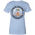 Living In California With Arizona Roots T Shirt - T-shirt Teezalo