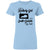 Just A Kentucky Girl In A South Dakota World T-Shirt - T-shirt Teezalo