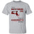 Just A North Carolina Girl Living In A Massachusetts World T-shirt - T-shirt Born Live Plaid Red Teezalo