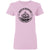 Made In Maryland A Long Time Ago T-Shirt - T-shirt Teezalo