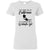Life Took Me To California Always Be A Washington Girl T-Shirt - T-shirt Teezalo