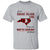 Just A Rhode Island  Girl Living In A North Carolina World T-shirt - T-shirt Born Live Plaid Red Teezalo