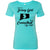 Just A Jersey Girl In A Connecticut World T-Shirt - T-shirt Teezalo