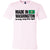 Made In Washington A Long Long Time Ago T-Shirt - T-shirt Teezalo