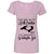 Washington Girl Life Took Me To North Carolina T-Shirt - T-shirt Teezalo