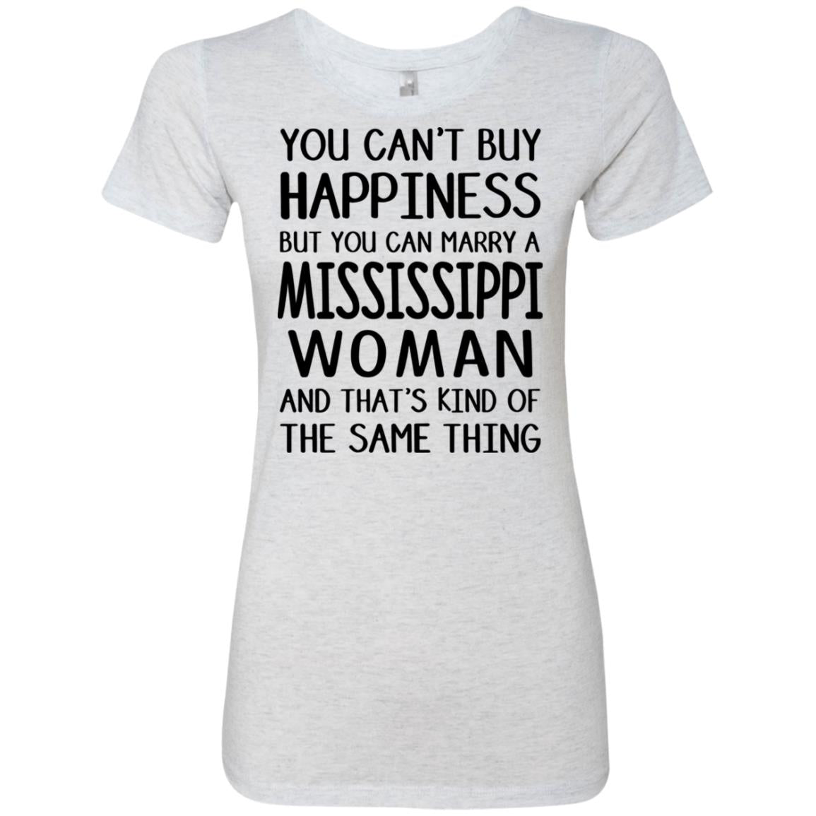 You Can Mary A Mississippi Woman Hoodie - Hoodie Teezalo