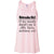 Nebraska Girl My Face Definitely Will T-Shirt - T-shirt Teezalo