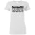 Peruvian Girl The Odd Combination T-Shirt - T-shirt Teezalo