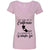 Life Took Me To California Always Be A Washington Girl T-Shirt - T-shirt Teezalo