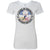 Living In Virginia With Maryland Roots T-Shirt - T-shirt Teezalo