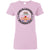 Living In California With Arizona Roots T Shirt - T-shirt Teezalo