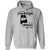 Just A Connecticut Girl In An Alabama World Connecticut T Shirt - Hoodie Teezalo