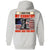 I Served My Country What Did You Do Veteran Shirt - T-shirt Veteran Teezalo