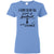 Rhode Island Girl Just A Sweetheart With A Temper T-shirt - T-shirt Teezalo