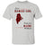 Just A Hawaii Girl Living In A Maine World T-Shirt - T-shirt Teezalo